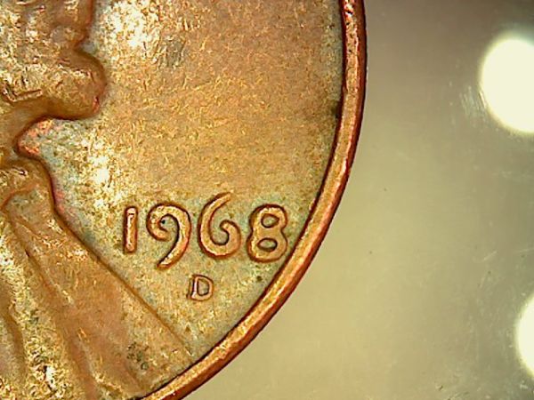 1968-D/D?