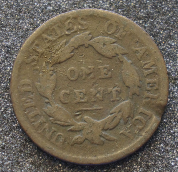 Look-At-This!-1817-Large-Cent!