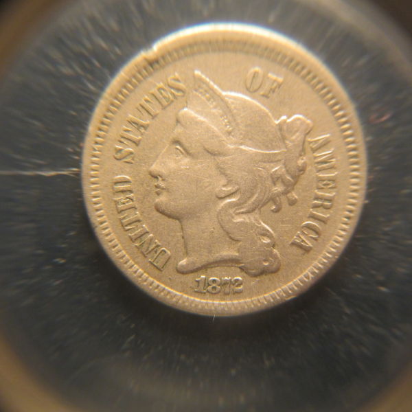 1872-3-Cent-Piece!-Please-Look-At-This-One!