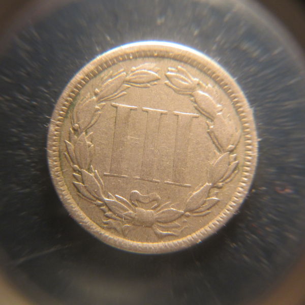 1872-3-Cent-Piece!-Please-Look-At-This-One!