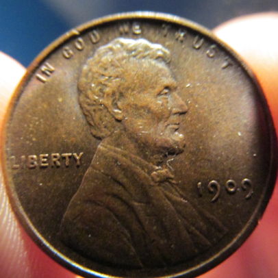 Highest-Grade-Coins-Thread