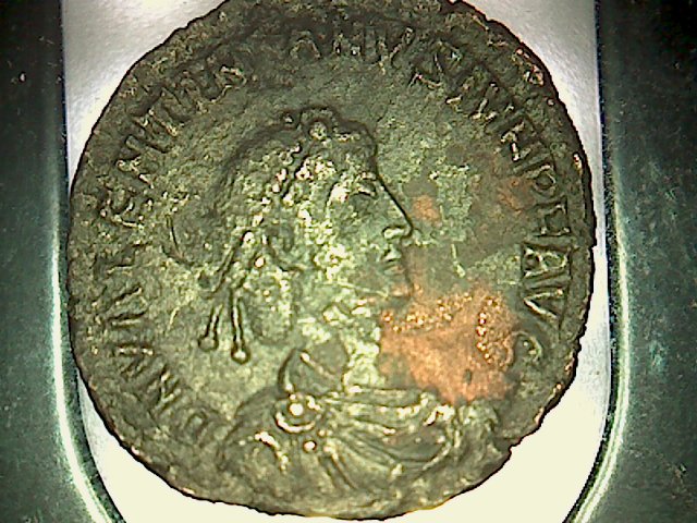 My-New-Valentinian-Has-Arrived!-*pics!*