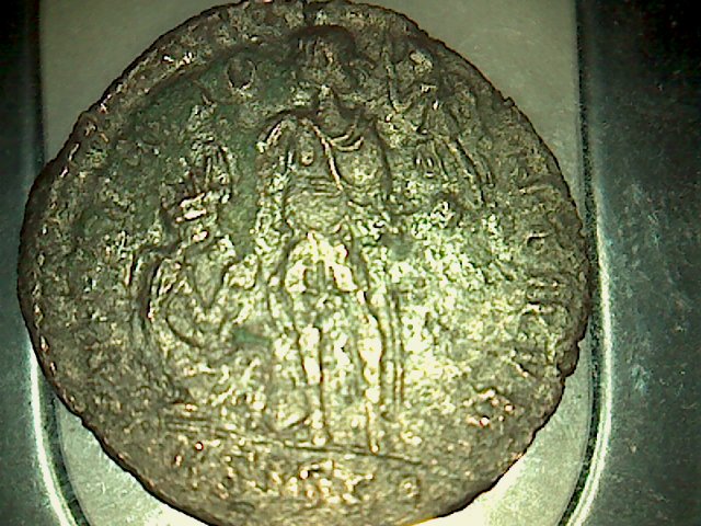 My-New-Valentinian-Has-Arrived!-*pics!*