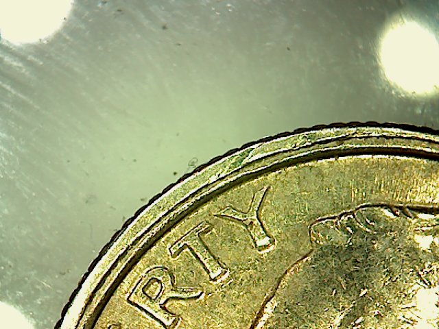 1989-P-Roosevelt-Dime-Rim-Cud,-Mad,-Or-Normal?