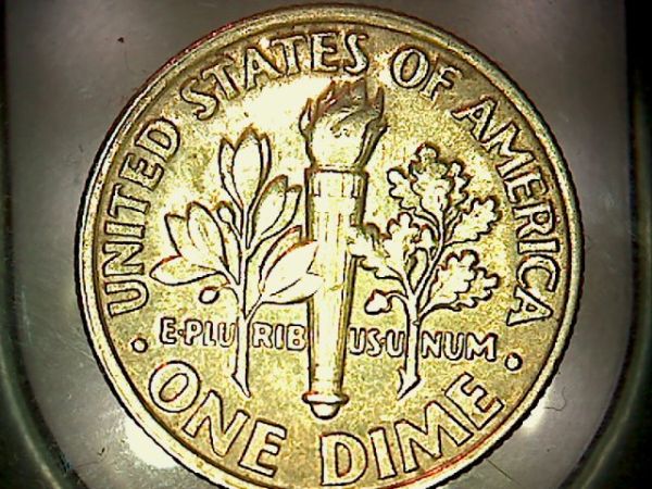1989-P-Roosevelt-Dime-Rim-Cud,-Mad,-Or-Normal?