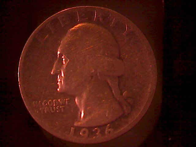 Finally,-The-Wait-Is-Over!-My-First-Silver-Dug!-Pics-Added