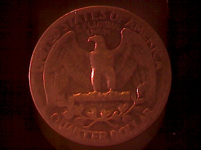 Finally,-The-Wait-Is-Over!-My-First-Silver-Dug!-Pics-Added