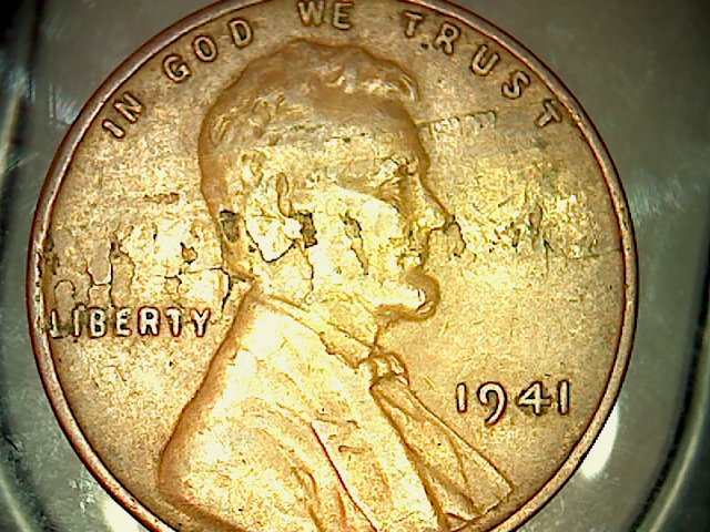 1941-Wheat-Cent-Lamination?