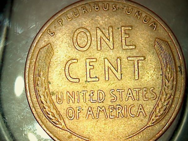 1941-Wheat-Cent-Lamination?