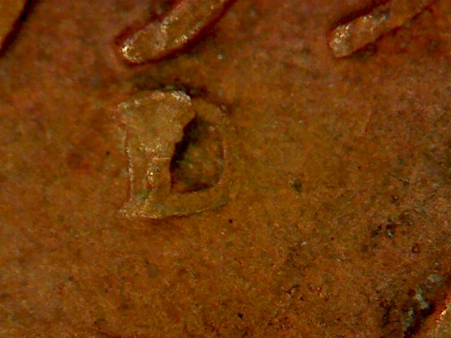 1953-D-RPM?-Another?