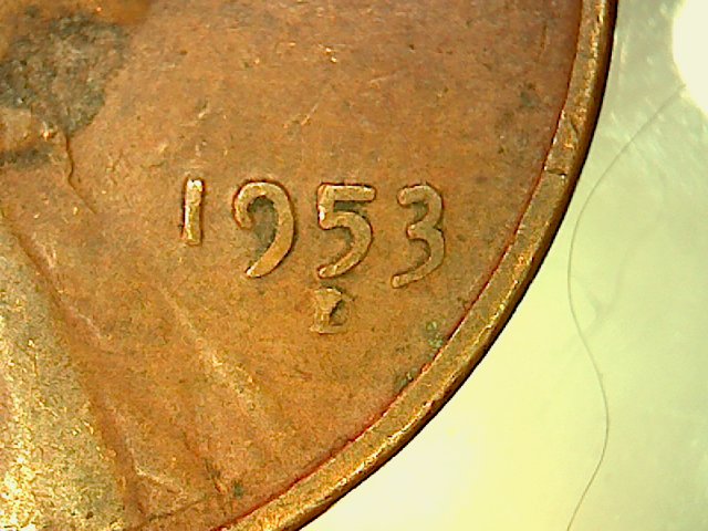 1953-D-RPM?-Another?