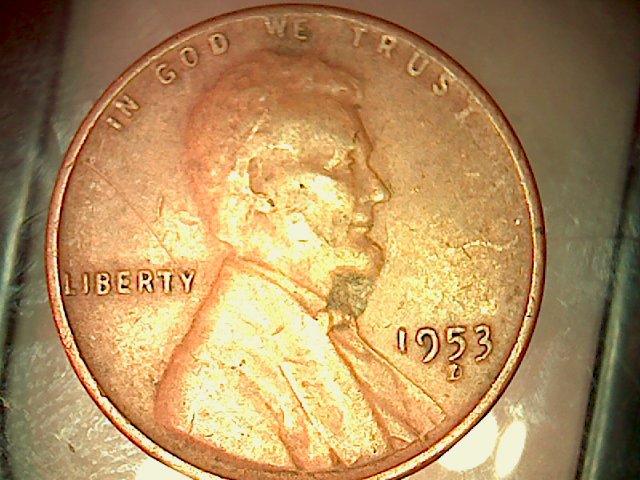 1953-D-RPM?-Another?