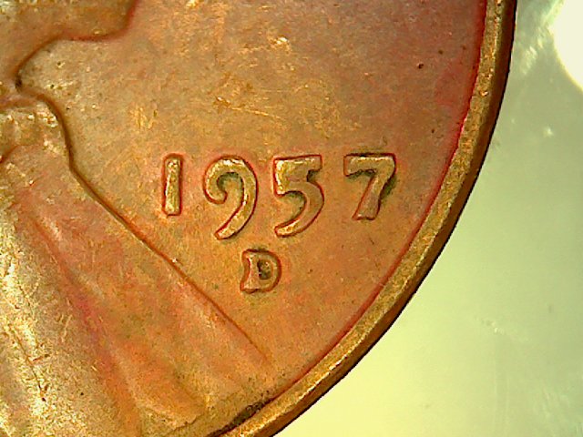 Another-One?!-Drum-Roll-Please!-1957-D-RPM?!