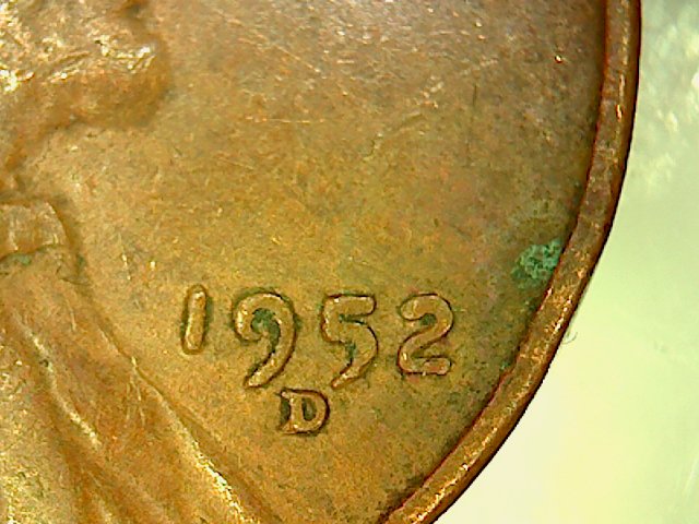 1952-D-RPM?-Will-They-Ever-Stop?