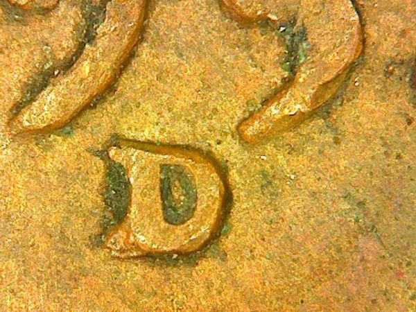 1952-D-RPM?-Will-They-Ever-Stop?