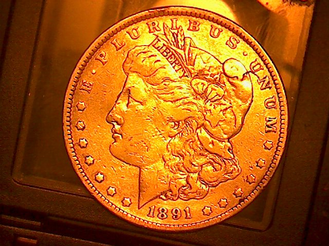 1891-Morgan.-VAM-2?-Cleaned