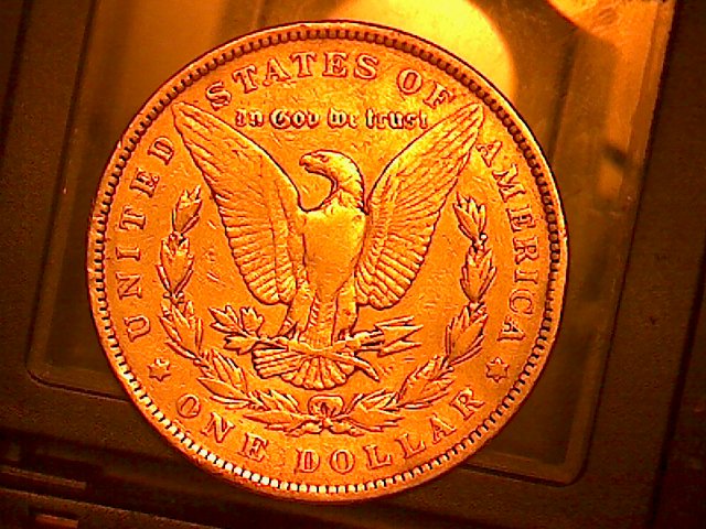 1891-Morgan.-VAM-2?-Cleaned