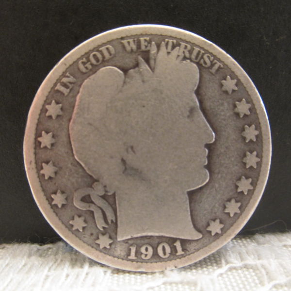 1901-S-Barber-Half,-Did-I-Finally-Score?