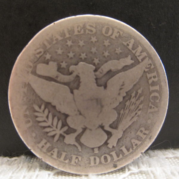 1901-S-Barber-Half,-Did-I-Finally-Score?