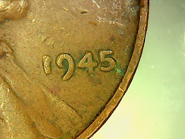 1945-Wheat-Cent-DDO?-Extra-Thickness