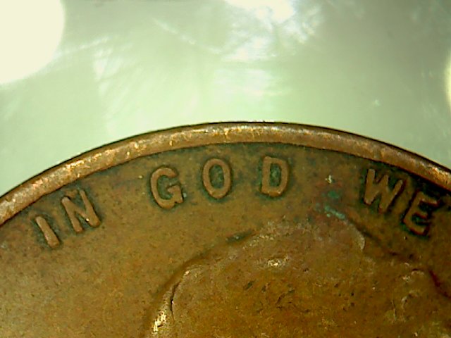 1945-Wheat-Cent-DDO?-Extra-Thickness