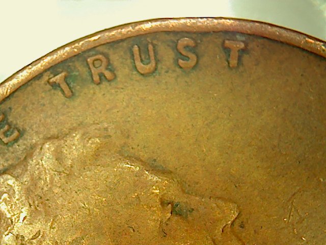 1945-Wheat-Cent-DDO?-Extra-Thickness