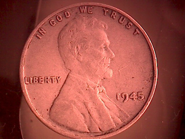1945-Wheat-Cent-DDO?-Extra-Thickness