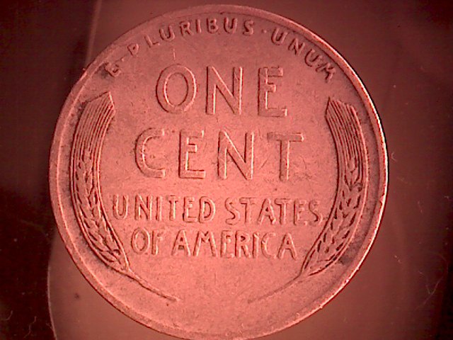 1945-Wheat-Cent-DDO?-Extra-Thickness