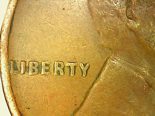 1945-Wheat-Cent-DDO?-Extra-Thickness