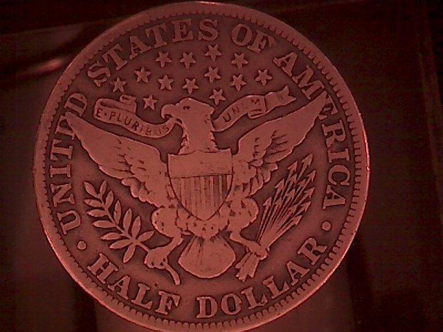 New-Pictures--1902-P-Barber-Half-Dollar.