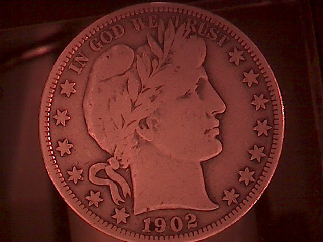 New-Pictures--1902-P-Barber-Half-Dollar.