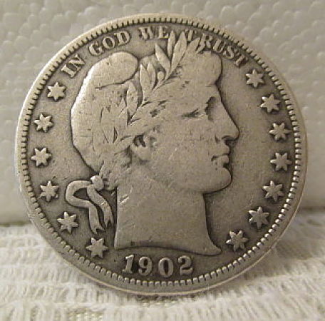 New-Pictures--1902-P-Barber-Half-Dollar.