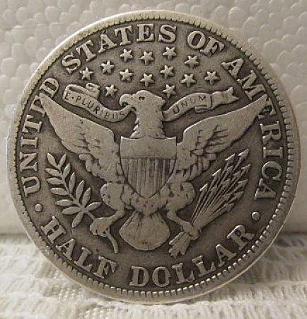 New-Pictures--1902-P-Barber-Half-Dollar.
