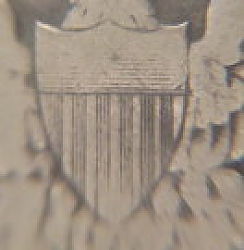 New-Pictures--1902-P-Barber-Half-Dollar.