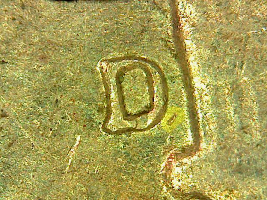 1964-RPM?-Silver-Roosevelt-Dime