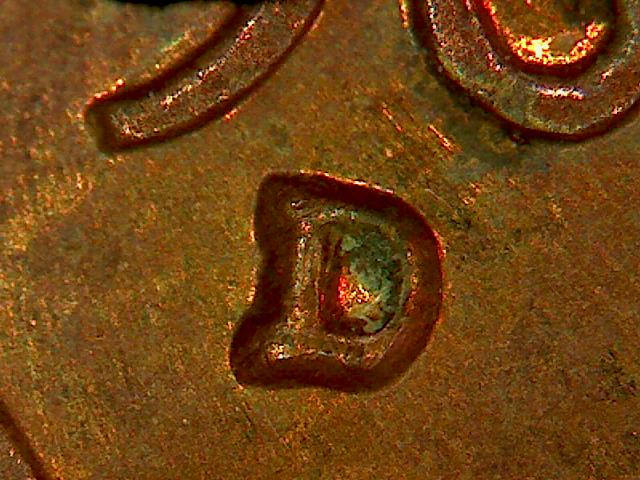 1960-D-LMC-RPM-With-Strike-Through?
