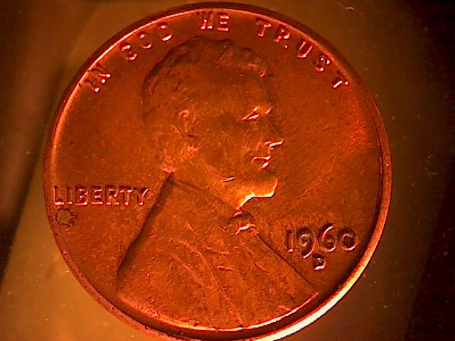1960-D-LMC-RPM-With-Strike-Through?