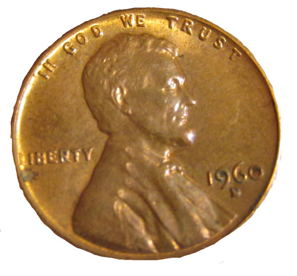 1960-D-LMC-RPM-With-Strike-Through?