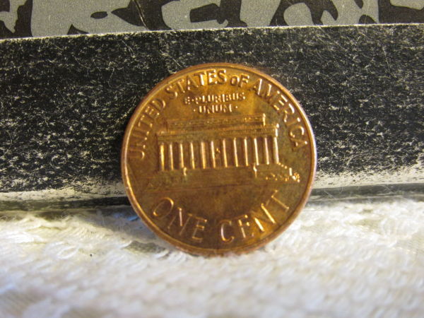 1960-D-LMC-RPM-With-Strike-Through?