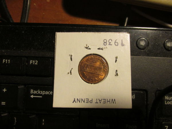 1960-D-LMC-RPM-With-Strike-Through?