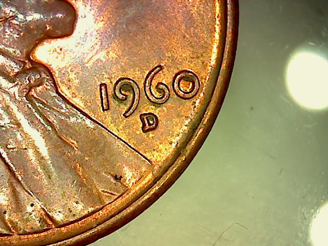 1960-D-LMC-RPM-With-Strike-Through?