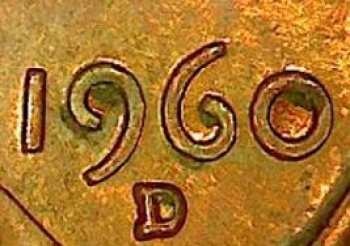 1960-D-LMC-RPM-With-Strike-Through?