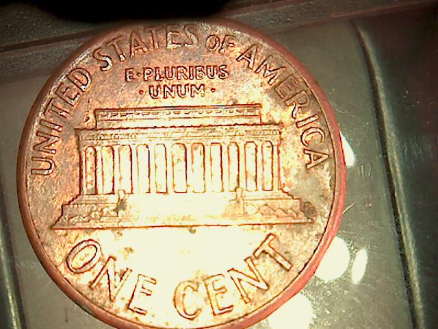 Nice-Die-Crack-On-1989-Lincoln