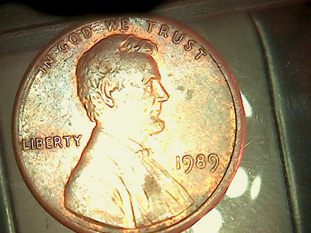 Nice-Die-Crack-On-1989-Lincoln
