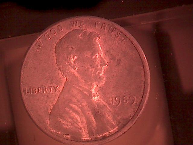Nice-Die-Crack-On-1989-Lincoln