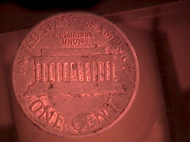 Nice-Die-Crack-On-1989-Lincoln