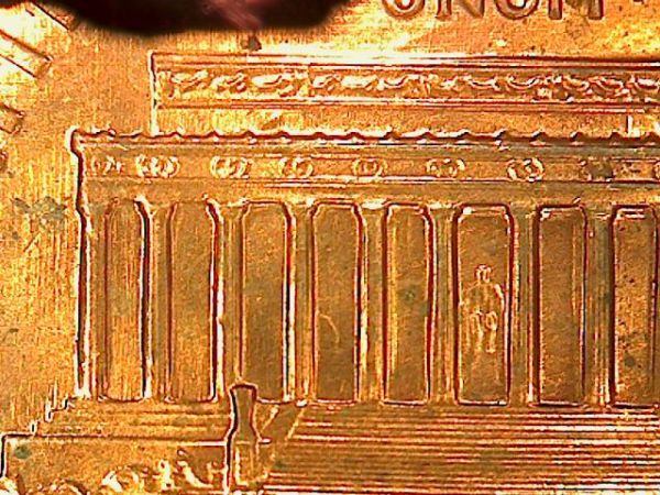 1993-Major-Unlisted-DDR-Or-Heavy-Die-Scratches?