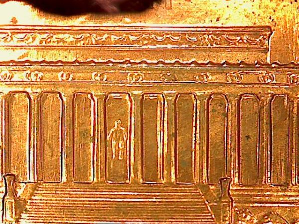 1993-Major-Unlisted-DDR-Or-Heavy-Die-Scratches?