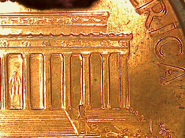 1993-Major-Unlisted-DDR-Or-Heavy-Die-Scratches?