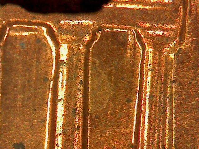 1993-Major-Unlisted-DDR-Or-Heavy-Die-Scratches?